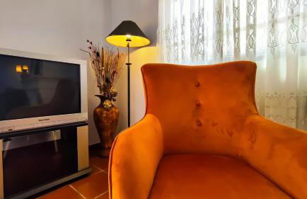 Casa Gina, with views to Funchal Bay - Foto 5