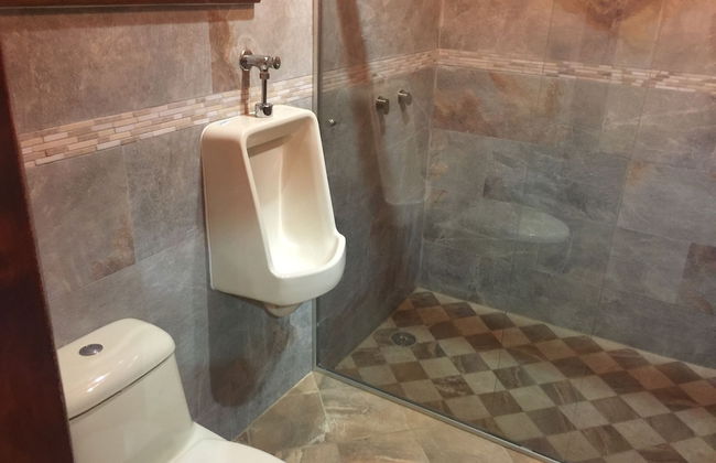 Cabaña Leon - Foto 18