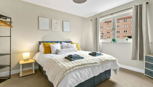 The Drumilaw - Foto 4