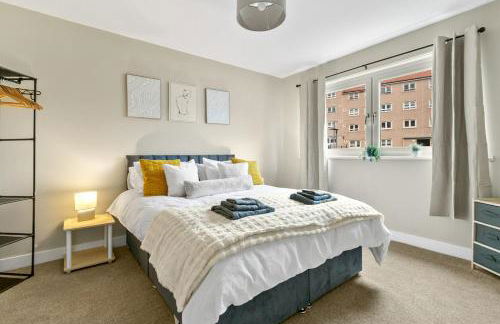 The Drumilaw - Foto 4