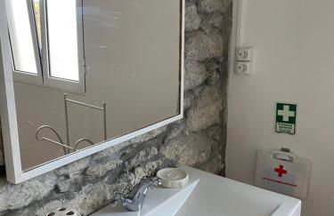 Valentina's House - Foto 18