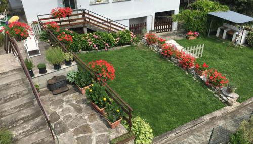 Casa Vacanza PIZZO CAMINO - Foto 2