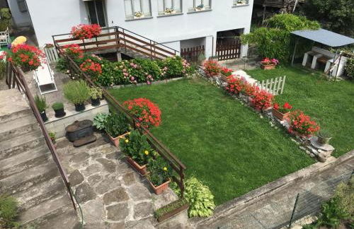 Casa Vacanza PIZZO CAMINO - Foto 2