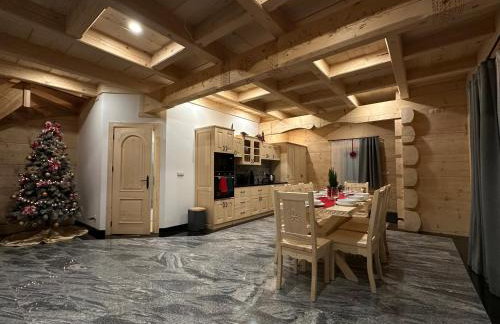 Osada Groń - Foto 6