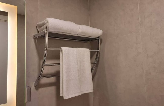 Bo501 - 2 Bdr Condo With Sea View, Ao Nang Beach - Photo 33