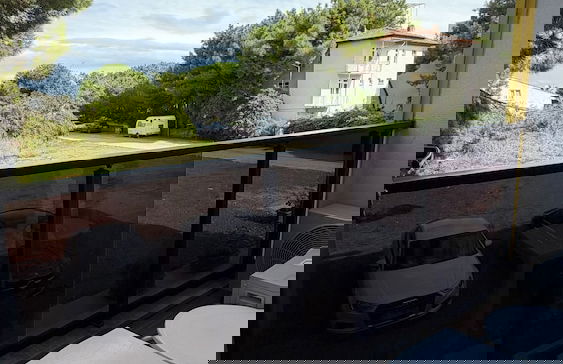 Deluxe Beach Residence - Photo 61