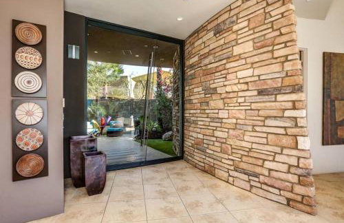 Villa Sparkle - Luxury Villa for Vacations - Foto 32