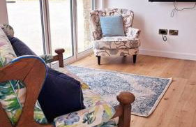 Rural Cornish Cottage - Photo 16