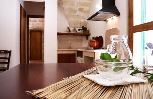 Azienda Agricola Francesca Stajano - Foto 106