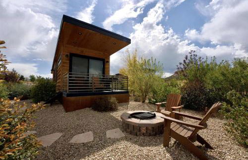 Escalante Escapes Moon Lily- Bunk Escape - Foto 5