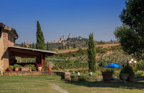 Casa Vacanze Le Case - Photo 120