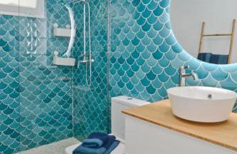 Luxury Buenavista Famara - Foto 27