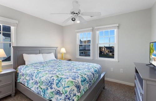 CAC-19B - Starfish - Photo 22