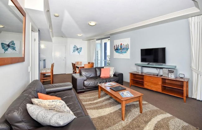 Pumicestone Blue - Foto 32