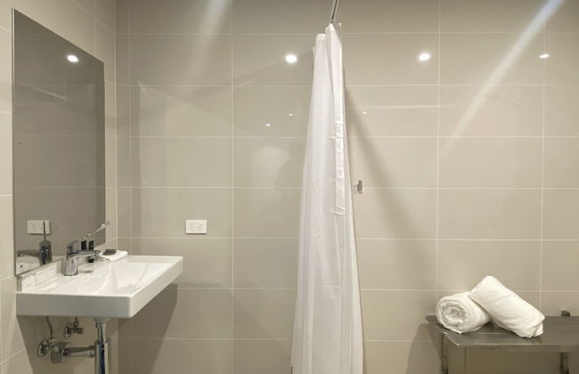 Brady Apartment Hotel Hardware Lane - Foto 49