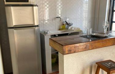 Kitnet 1 - Apart-Hotel Premium - Photo 3