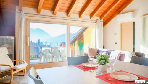 COLOMBERA by Design Studio - Foto 2