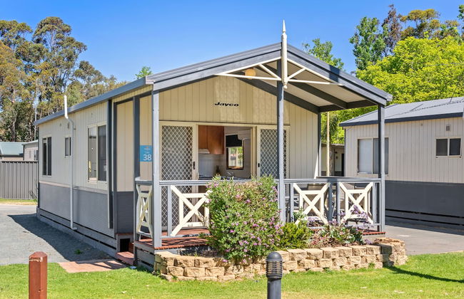 Discovery Parks - Maidens Inn - Photo 80