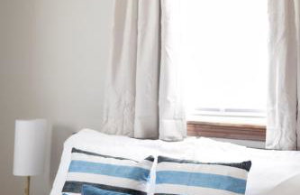 Near K-State Campus - Central Manhattan Stay - Foto 35