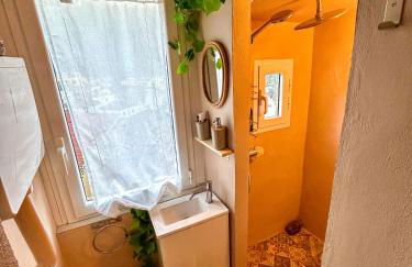 Omarea - Golfo dei Poeti e Cinque Terre - Foto 17