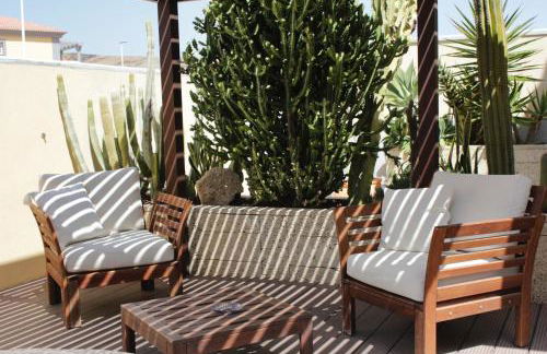 Medano Beach - Villa Playa - Foto 41