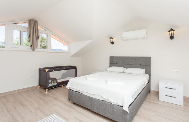 Villa Zonkdemir in Dalyan - Photo 45