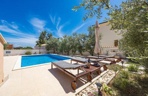 Vila Javor by Istra Vacation - Foto 6