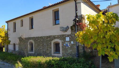 La Posada de Grimaldo - Foto 4