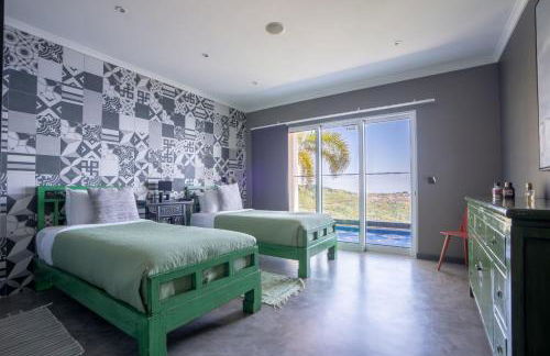 Mansão Macau by LovelyStay - Foto 21