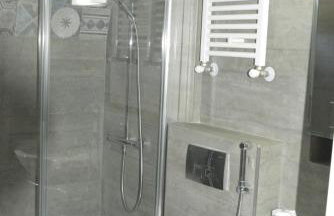 Avgonima Chios Spitakia Cottages - Photo 13