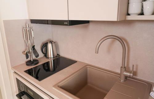 Appartement am Plauer See in Ganzlin - Foto 11