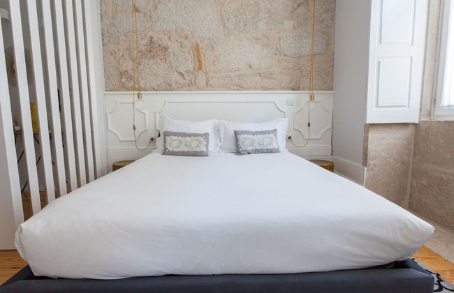 City View - Santo Ildefonso Luxury - Foto 9