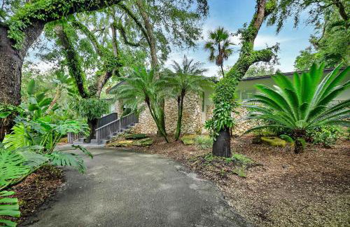 Villa Oasis with Heated Pool,Sauna, BBQ and Pool Table - Foto 56