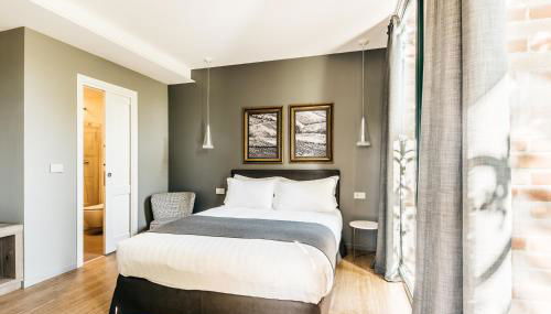 Agrisuite Il Cedro - Photo 5