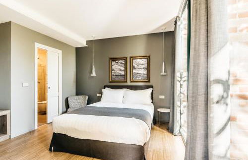 Agrisuite Il Cedro - Photo 5