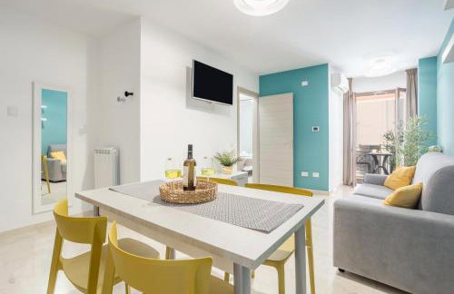 Azzurra Apartments - Foto 144