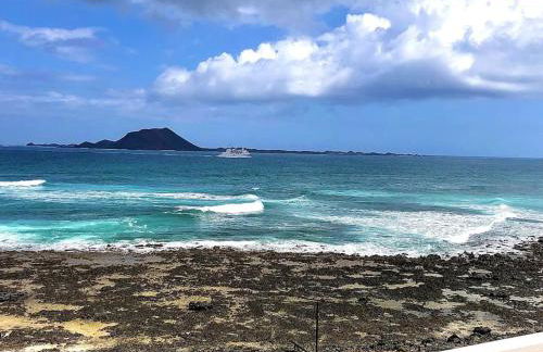 Precioso atico con vistas espectaculares. - Photo 21