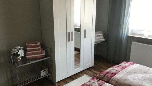 Ferienwohnung Von Paris - Foto 3