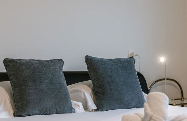 Spacious Getaway Close to the Beach and Airport - Foto 17