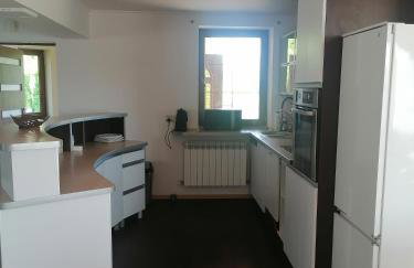 Dom pod Wierzbami - dom na wyłączność - Foto 16