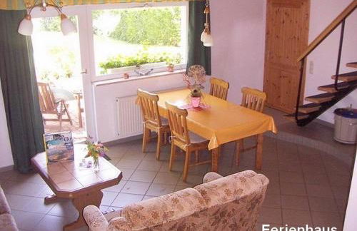 Idyllisch gelegene Ferienunterkuen - Foto 28