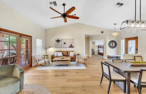 Sands Gilbert - Foto 16