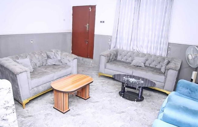 3As SERVICE APARTMENT - Foto 13