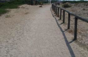 Villa Francesco & Chiara - Foto 36