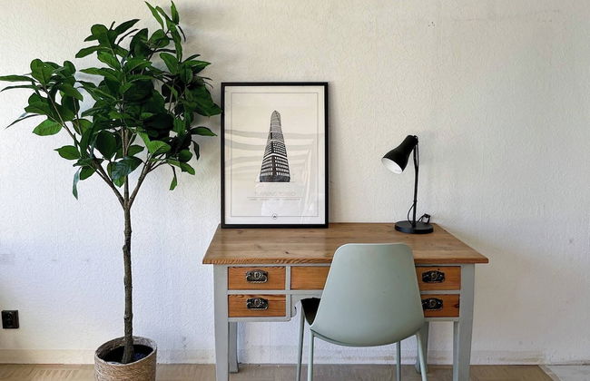 Beautiful House Skanör - Falsterbo - Foto 23