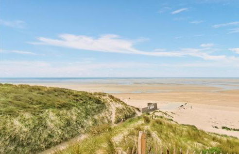 Beautiful Home In Créances With Wifi - Foto 28