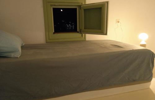 Maltezana Blue Lagoon Astipalea - Foto 42