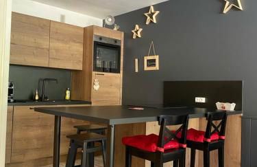 Praloup 1600 t3 sur piste 4p - Foto 24