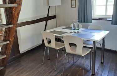 1463 Apartmenthaus - Foto 61