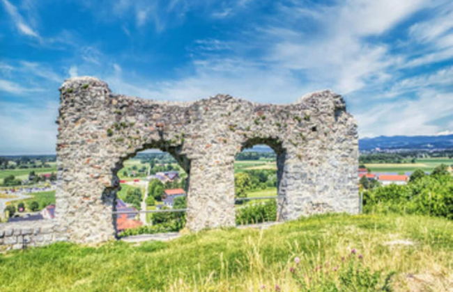 Apartment Near the Bavarian Forest - Foto 38